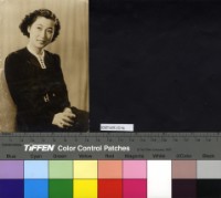 藏品(日本女星)的圖片