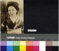 藏品(日本女星)的圖片