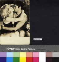 藏品(外國明星)的圖片