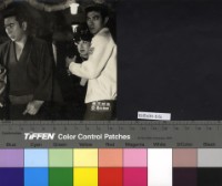 藏品(惡名無敵)的圖片