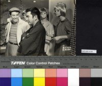 藏品(惡名無敵)的圖片