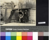 藏品(惡名無敵)的圖片