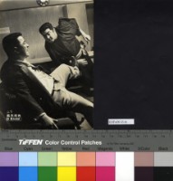 藏品(惡名無敵)的圖片