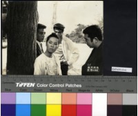 藏品(惡名無敵)的圖片