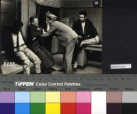 藏品(惡名無敵)的圖片