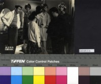 藏品(惡名無敵)的圖片