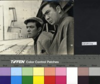 藏品(惡名無敵)的圖片