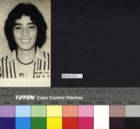 藏品(譚詠麟)的圖片