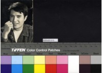 藏品(林沖)的圖片