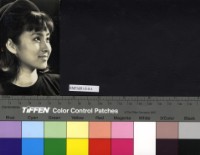 藏品(甄珍)的圖片