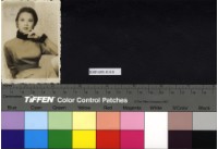 藏品(鍾情)的圖片