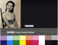 藏品(丁皓)的圖片