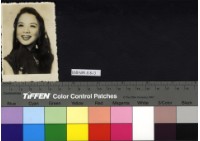 藏品(鍾情)的圖片