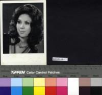 藏品(白嘉莉)的圖片