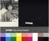 藏品(本國女星)的圖片