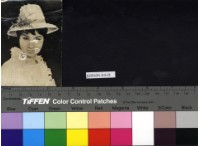 藏品(楊麗花)的圖片