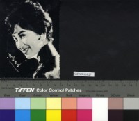 藏品(凌波)的圖片