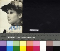 藏品(陳慧美)的圖片