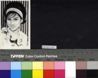 藏品(凌波)的圖片