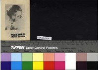 藏品(李麗華)的圖片