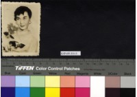 藏品(李麗華)的圖片