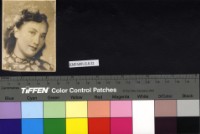 藏品(周璇)的圖片