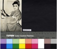 藏品(上官靈鳳)的圖片