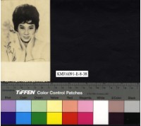 藏品(凌波)的圖片