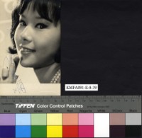 藏品(陳慧嫻)的圖片