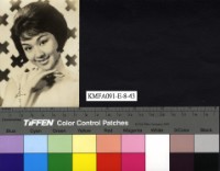 藏品(李菁)的圖片