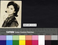 藏品(樂蒂)的圖片