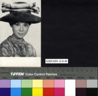 藏品(凌波)的圖片