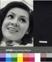 藏品(周璇)的圖片