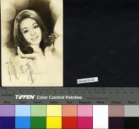 藏品(崔苔菁)的圖片