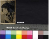 藏品(尤敏)的圖片