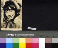 藏品(方盈)的圖片