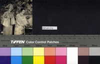 藏品(梁山伯與祝英台)的圖片