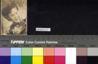 藏品(李麗華)的圖片