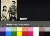 藏品(張琪)的圖片