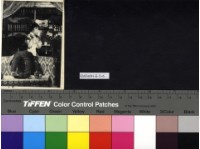 藏品(長江一號)的圖片