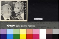 藏品(不如歸續集)的圖片