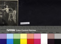 藏品(劇照、梁山伯與祝英台)的圖片