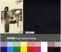 藏品(劇照)的圖片