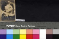 藏品(李紅)的圖片