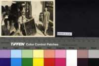 藏品(劇照)的圖片