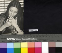 藏品(胡茵夢)的圖片