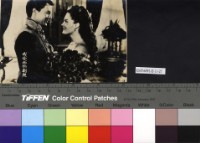 藏品(我愛西施)的圖片