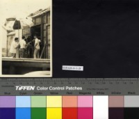 藏品(劇照)的圖片