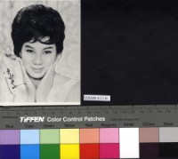 藏品(凌波)的圖片