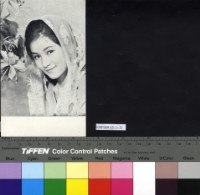 藏品(鄭佩佩)的圖片